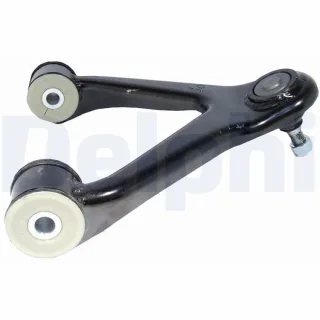 Delphi Querlenker vorne rechts Iveco Daily 3 4 5 2,8 TC1936