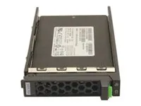 Fsas Technologies Fujitsu | py-ss96nr | SSD - Enterprise