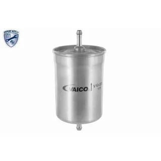 Vaico Kraftstofffilter Audi BMW Ford  Peugeot Seat Skoda VW YUGO
