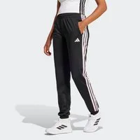 adidas Sportswear Sporthose DAYREADY