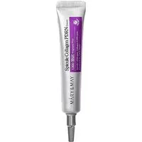 MARY & MAY Tagescreme Mary&Mary Spicule Collagen PDRN Cream