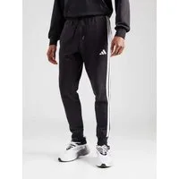 adidas Sportswear Trainingshose Essentials (1-tlg)