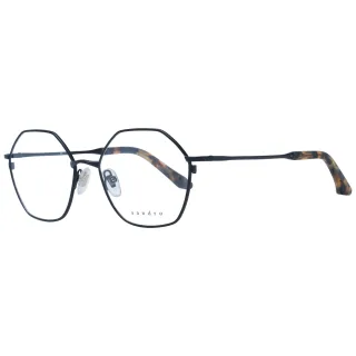 Sandro Brille SD4015 910 56