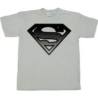 Superman T-Shirt