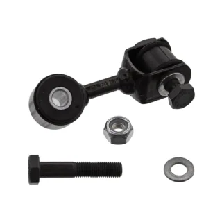 Febi Koppelstange vorne links Toyota Hiace 34757