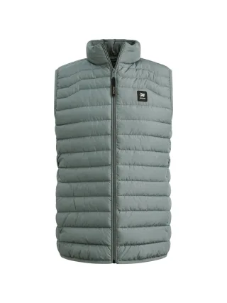 Vanguard - TRACKOUT Bodywarmer - Gr. - XXL
