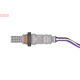 Denso Lambdasonde Nissan Almera Micra Note Pathfinder Primera