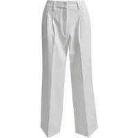 Smith & Soul 2-in-1-Hose