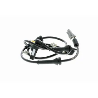Vemo Raddrehzahlsensor rechts Nissan Primera P12