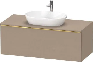Variante