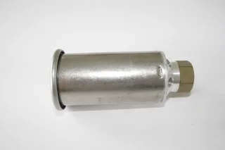ELMAG Brennerkopf Edelstahl DIN-DVGW - KAYSER 41740 - 56103