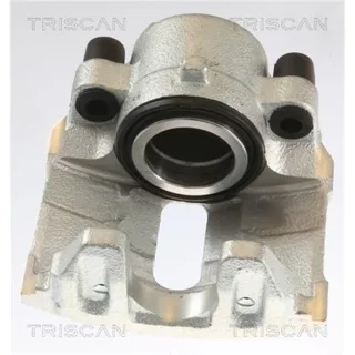 Triscan Bremssattel vorne links Volvo 850 C70 S70 V70 817527101