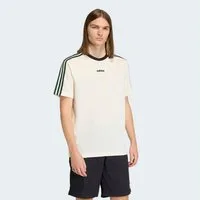 adidas Originals T-Shirt JACQUARD JSY