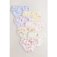 Next Slip 7er-Pack Unterhosen (7-St)