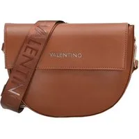 VALENTINO BAGS Umhängetasche Bigs - Umhängetasche 24 cm (cuoio)
