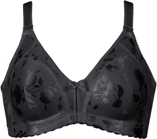 NATURANA - Minimizer BH schwarz - Gr. - 90D