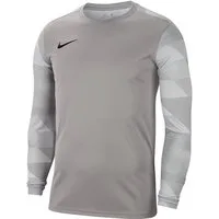 Nike Torwarttrikot Nike Performance Park IV Torwarttrikot Langarm
