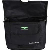 Unger Aufbewahrungstasche UNGER ErgoTec Tüchertasche BSPOU