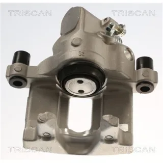 Triscan Bremssattel hinten links Renault Grand Sc?nic 817525219