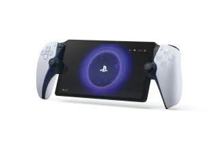Sony PlayStation Portal | 9580782 | Fernbedienung - kabellos
