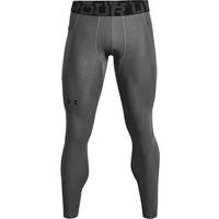 Under Armour® Lange Unterhose Under Armour Herren Tight HG Armour Leggings 1361586