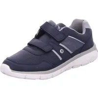 Lico Conner V Slipper