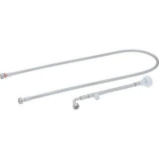 Geberit Wasseranschlussset zu AquaClean Sela, 147020001 147020001