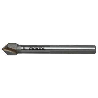 Makita Glas-/ Fliesenbohrer - D-78455