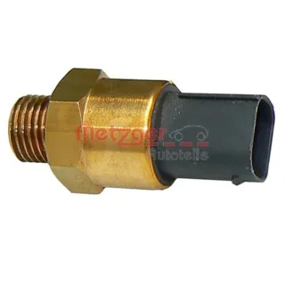 Metzger Temperaturschalter f?r K?hlerl?fter BMW 3er E36 Z3 E36