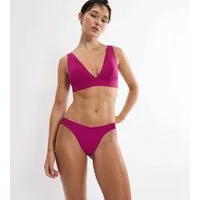 Triumph Bikini-Hose Summer Sunset Brazilian 01 weicher Lurex