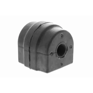 Vaico Stabilisatorlager hinten BMW 1er 3er 5er V20-3110