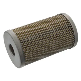 Febi Hydraulikfilter f?r Lenkung Iveco Daily 2