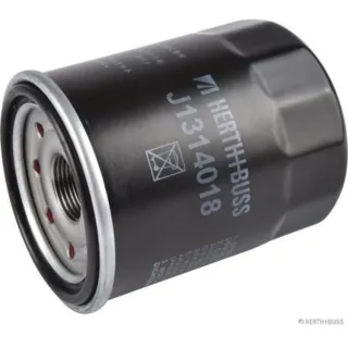 Jakoparts ?lfilter Honda J1314018