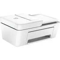 DeskJet 4220e All-in-One, Multifunktionsdrucker grau, Instant Ink, Kopie, Scan, USB, WLAN