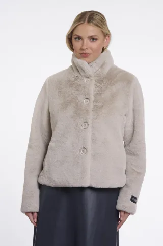 Rino&Pelle - Vie.7002611 birch - Gr. - 34