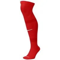 Nike Fußballstutzen Nike Performance Polyester