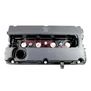 Metzger Ventildeckel Fiat Stilo Opel Astra Meriva Vectra Zafira 1,6