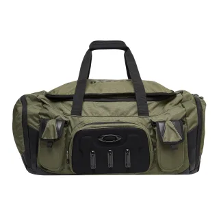 Oakley 70L Urban Ruck RC Dunkelgrün Reisetasche