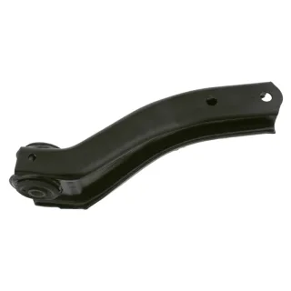 Febi Querlenker vorne rechts Opel Combo Corsa Tigra 11659