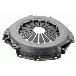 Sachs Kupplungsdruckplatte Hyundai Kia 3082600778 1,6