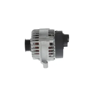 Bosch Lichtmaschine 90A Fiat Ford Lancia