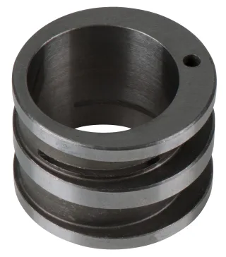 KS Tools Zylinder - 515.3549-R005P