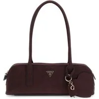 Guess Schultertasche Small Shoulder Satchel