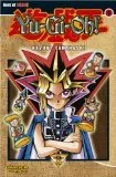 Yu-Gi-Oh!. [Unbekannter Einband] [2004]