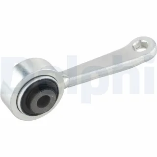 Delphi Stabilisator vorne links Mercedes S-Klasse W220 TC1498
