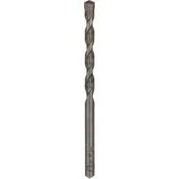 Betonbohrer CYL-3, Ø 8mm 10 Stück, Arbeitslänge 80mm