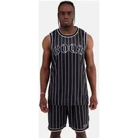 KOQS Basketballtrikot Basketballtrikot