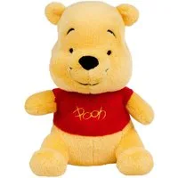 SIMBA Plüschfigur Disney Winnie Puh Mini, 15 cm