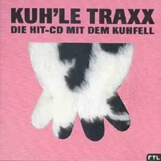 Kuh'le Traxx