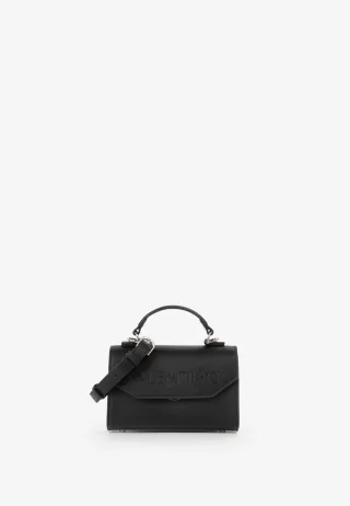 valentino - Taschen Weiblich Schwarz - Gr. - OS